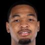 https://img.833zhibooq.com.cn/img/basketball/player/9eae741177a2e389c7dd825069d0f066.png