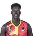 https://img.833zhibooq.com.cn/img/basketball/player/9ebd99f4dc6d810aff42e3aff37c5c02.png