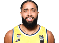 https://img.833zhibooq.com.cn/img/basketball/player/9ec1f799386594a748e7220d4286f433.png