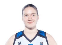 https://img.833zhibooq.com.cn/img/basketball/player/9ec4ba8bbec4ce8b8d4a8ab235412c61.png