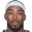 https://img.833zhibooq.com.cn/img/basketball/player/9ecc27d3729db5e8f2fbfa5aa32408d3.png