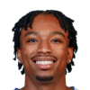 https://img.833zhibooq.com.cn/img/basketball/player/9ecde5548c754aebf02c845301417039.png