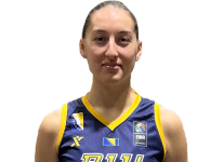 https://img.833zhibooq.com.cn/img/basketball/player/9edc6e28436ea00b9030d8e885894289.png