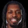 https://img.833zhibooq.com.cn/img/basketball/player/9edc73c0c34af3d46e22150ffbf51377.png