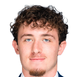https://img.833zhibooq.com.cn/img/basketball/player/9ee0ded1a9e34fddb392d672d024bcc6.png