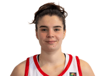 https://img.833zhibooq.com.cn/img/basketball/player/9eef3a78669534b70d61725e85284ea4.png
