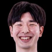 https://img.833zhibooq.com.cn/img/basketball/player/9f13030c8972daff6ff9988b9f801b87.png