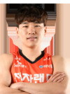 https://img.833zhibooq.com.cn/img/basketball/player/9f23f858ca037681a2857ae7834de0c2.png