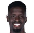 https://img.833zhibooq.com.cn/img/basketball/player/9f2e7569b3b5b608da4596626179c6d5.png