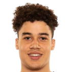 https://img.833zhibooq.com.cn/img/basketball/player/9f39510581897caa941e2c09d80ef6c1.png