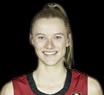 https://img.833zhibooq.com.cn/img/basketball/player/9f547fa4da5cfba5f4bbb8e7acb6de3a.png