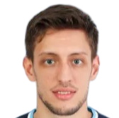 https://img.833zhibooq.com.cn/img/basketball/player/9f5be4010e65eaf664dc6b001e9b2ac6.png