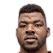 https://img.833zhibooq.com.cn/img/basketball/player/9f69279a75ef7e61a7eca5aa049ca05f.png