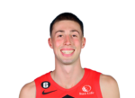 https://img.833zhibooq.com.cn/img/basketball/player/9f6c4052c3c78d9c9fd42facfafac4b5.png