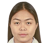 https://img.833zhibooq.com.cn/img/basketball/player/9f7079ad7f0e2fe0619ca1b24c167055.png