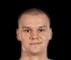 https://img.833zhibooq.com.cn/img/basketball/player/9f8e62c4f9899af0135df47300e20305.png