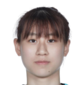 https://img.833zhibooq.com.cn/img/basketball/player/9f93350448f24df77abb092ae46881f5.png