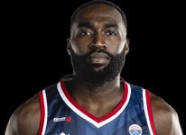 https://img.833zhibooq.com.cn/img/basketball/player/9fb8faf7ba220e29a4a31c14c95d8067.png