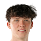 https://img.833zhibooq.com.cn/img/basketball/player/9fc170bfb62ffe6956cbf71dc87dcc08.png