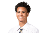 https://img.833zhibooq.com.cn/img/basketball/player/9fc22a712ccc0233eb8f8d594e580361.png