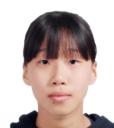 https://img.833zhibooq.com.cn/img/basketball/player/9fc5c197159ba3138faad2e6ec5e9daf.png
