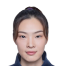 https://img.833zhibooq.com.cn/img/basketball/player/9fd1db6c6995e10a3d33215701bf5f41.png