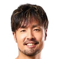 https://img.833zhibooq.com.cn/img/basketball/player/9fda24fd4d2da898777f82769490d98b.png