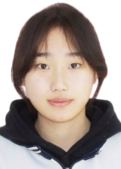 https://img.833zhibooq.com.cn/img/basketball/player/9ffa05af38381518135f1128e7fbcab3.png