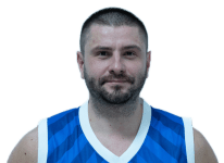 https://img.833zhibooq.com.cn/img/basketball/player/9ffbc69b6f6c3498a5f8fe3f1797bfa8.png