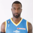 https://img.833zhibooq.com.cn/img/basketball/player/9ffe326080c8bfb1e042fc76988a6b2d.png