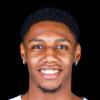 https://img.833zhibooq.com.cn/img/basketball/player/a00dbf0f2b63d6c04feca260f0801e26.png