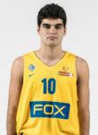 https://img.833zhibooq.com.cn/img/basketball/player/a00e7e4f5989c136a69bcd35d75806b3.png