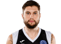 https://img.833zhibooq.com.cn/img/basketball/player/a0116393d8a8680b46abc620eb2d7fcb.png