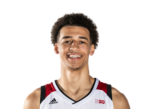 https://img.833zhibooq.com.cn/img/basketball/player/a01d0b6603586d9426574819e5f610f8.png