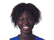 https://img.833zhibooq.com.cn/img/basketball/player/a04c54e9bd9ef4067d2794c6b9fc19d9.png