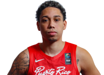 https://img.833zhibooq.com.cn/img/basketball/player/a052e0ec1cce686eff842b29ec5f86ce.png