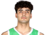 https://img.833zhibooq.com.cn/img/basketball/player/a054e054fdce44fb8e8d5d26244d114e.png