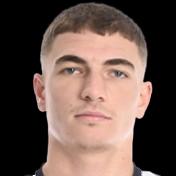 https://img.833zhibooq.com.cn/img/basketball/player/a05f7b552139383feb6f6834400971c8.png