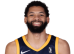 https://img.833zhibooq.com.cn/img/basketball/player/a05fbfebf38469b54e776f240a9af0b0.png