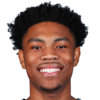 https://img.833zhibooq.com.cn/img/basketball/player/a06274fc290d737f51145a9244b84116.png