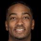 https://img.833zhibooq.com.cn/img/basketball/player/a0665feecfbdb70c194c173c07d0aaa2.png