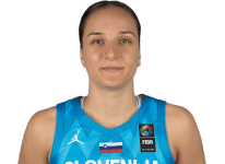 https://img.833zhibooq.com.cn/img/basketball/player/a06fb78d2463bf6fb3fb23e0999415c0.png