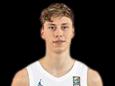 https://img.833zhibooq.com.cn/img/basketball/player/a07c65bce77abc768ce760dd767ee558.png