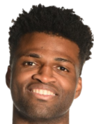 https://img.833zhibooq.com.cn/img/basketball/player/a080dca81a855d36bd1512d7724b988e.png