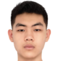 https://img.833zhibooq.com.cn/img/basketball/player/a0944bc26699b5b32538436c84027d16.png