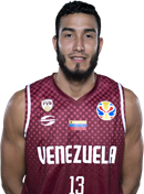 https://img.833zhibooq.com.cn/img/basketball/player/a0a039bf7404323d37e02e66f968fd8a.png