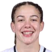 https://img.833zhibooq.com.cn/img/basketball/player/a0b0e3dbf18adf3a8e7c704aff056cc4.png