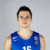 https://img.833zhibooq.com.cn/img/basketball/player/a0b9b828782e58217d21e9a3e9ff7757.png