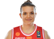 https://img.833zhibooq.com.cn/img/basketball/player/a0bef1d2c30b7c4c29d2e58787817b55.png