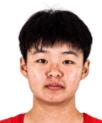 https://img.833zhibooq.com.cn/img/basketball/player/a0c54b3cf52d6e0e28235c222e09350e.png